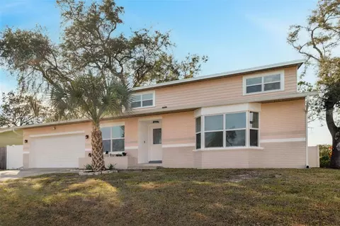 3309 Briarwood Ln, Safety Harbor, FL 34695