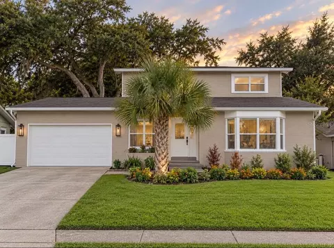 3309 Briarwood Ln, Safety Harbor, FL 34695