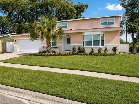 3309 Briarwood Ln, Safety Harbor, FL 34695