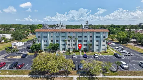 801 83rd Ave N #118, Saint Petersburg, FL 33702