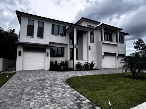 626 Danube Ave, Tampa, FL 33606
