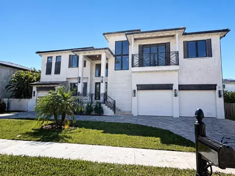 626 Danube Ave, Tampa, FL 33606
