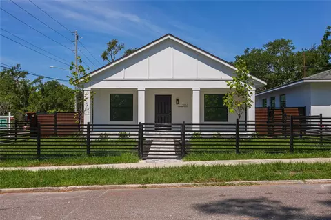 25612563 21st St S, Saint Petersburg, FL 33712