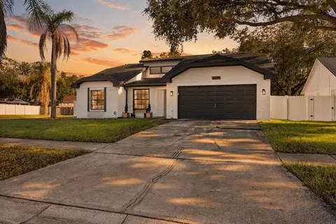 12202 Wildbrook Dr, Riverview, FL 33569