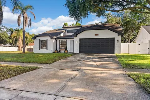 12202 Wildbrook Dr, Riverview, FL 33569