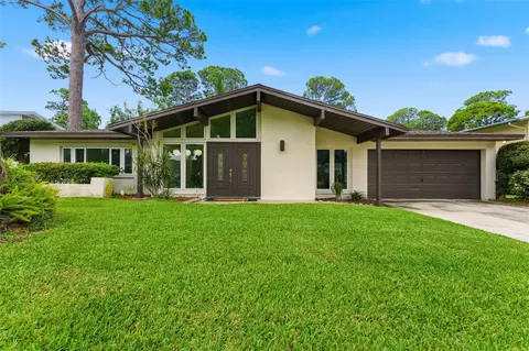 14212 84th Ter, Seminole, FL 33776