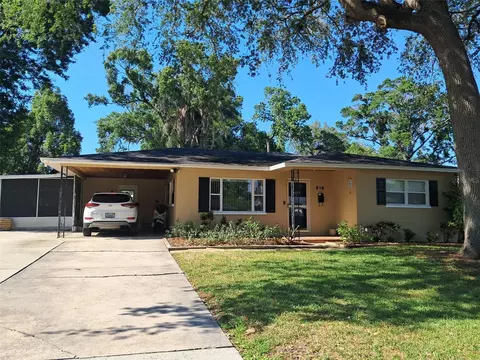 616 Oriole Dr, Lakeland, FL 33803