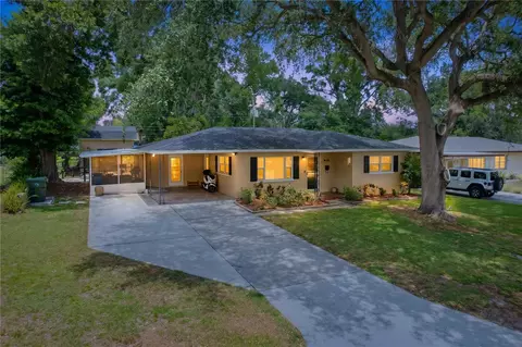 616 Oriole Dr, Lakeland, FL 33803
