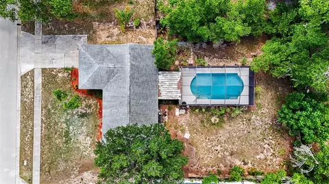 View/Area - 2022 Lance Ct, Dover, FL 33527 photo 2 of 3