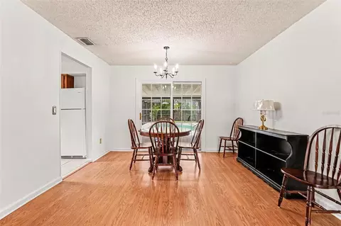 Dining - 2022 Lance Ct, Dover, FL 33527 photo 1 of 1