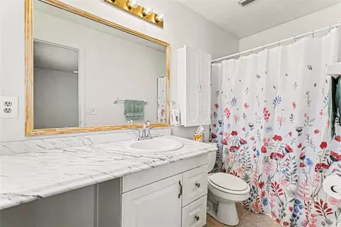 Bath - 2022 Lance Ct, Dover, FL 33527 photo 1 of 2
