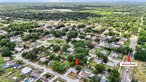 View/Area - 2022 Lance Ct, Dover, FL 33527 photo 3 of 3