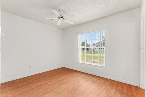 Bedroom - 2022 Lance Ct, Dover, FL 33527 photo 1 of 6