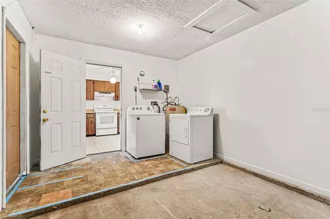 Other - 2022 Lance Ct, Dover, FL 33527 photo 1 of 1