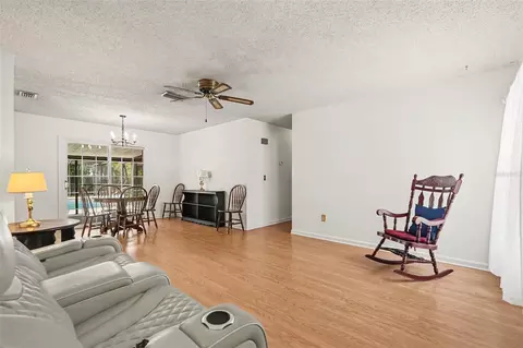 Living - 2022 Lance Ct, Dover, FL 33527 photo 1 of 4