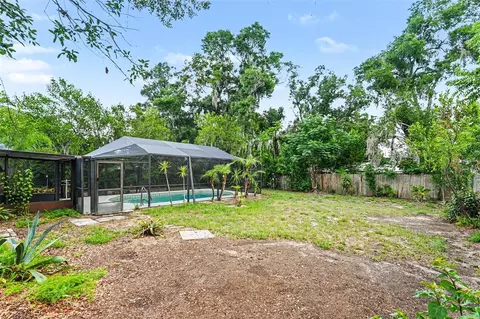 Exterior - 2022 Lance Ct, Dover, FL 33527 photo 8 of 8
