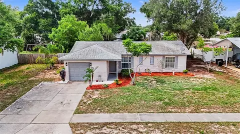 View/Area - 2022 Lance Ct, Dover, FL 33527 photo 1 of 3
