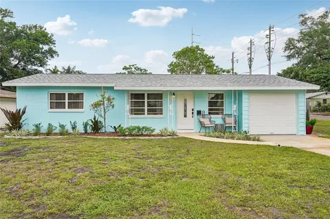 5201 11th Ave N, Saint Petersburg, FL 33710