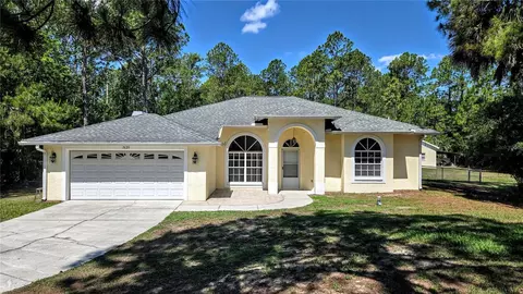 7629 Westpoint Dr, Wesley Chapel, FL 33544