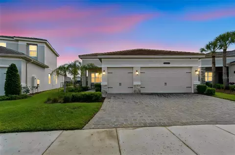 32732 Tree Of Life Ave, Wesley Chapel, FL 33543