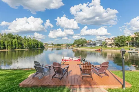 10717 Cory Lake Dr, Tampa, FL 33647
