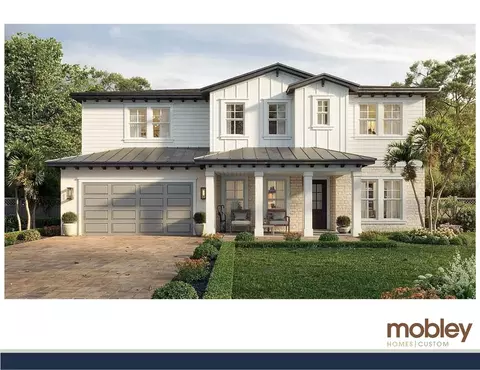 4110 W San Luis St, Tampa, FL 33629