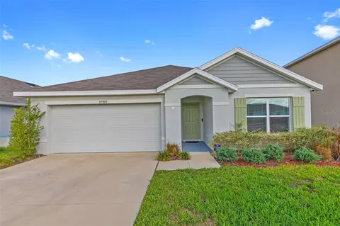 37207 Sharks Eye Ln, Zephyrhills, FL 33541