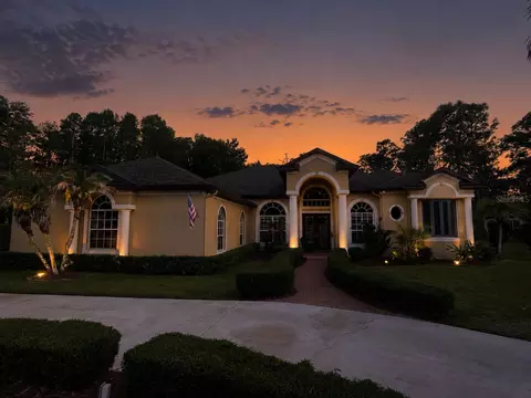 10852 Panicum Ct, New Port Richey, FL 34655