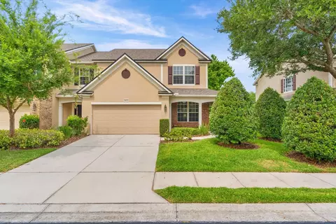 4635 Pond Ridge Dr, Riverview, FL 33578