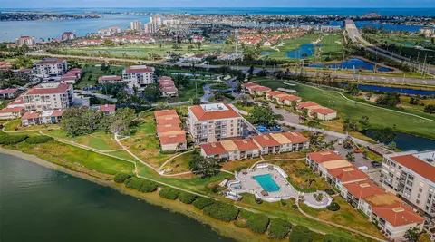 6158 Palma Del Mar Blvd S #305, Saint Petersburg, FL 33715