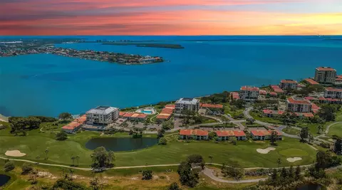 6158 Palma Del Mar Blvd S #305, Saint Petersburg, FL 33715