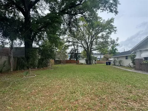 5804 N Cherokee Ave, Tampa, FL 33604