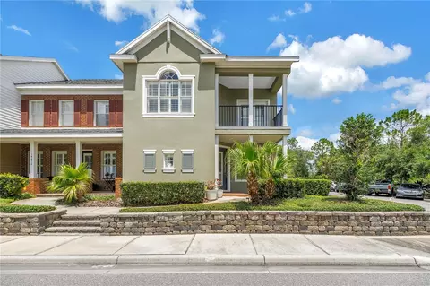 14652 Bournemouth Rd, Tampa, FL 33626