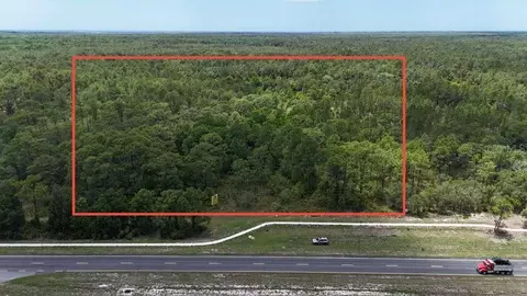 9054 S Suncoast Blvd, Homosassa, FL 34446