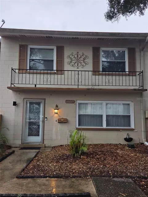 10019 N 52nd St, Tampa, FL 33617