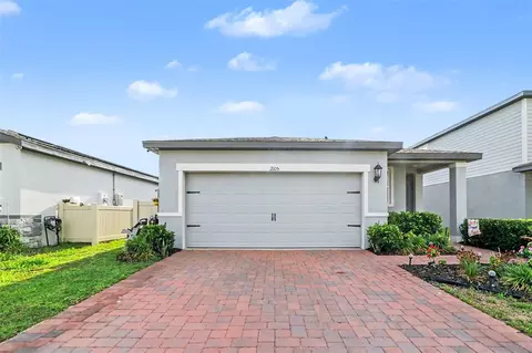2105 Judith Ct, Haines City, FL 33844