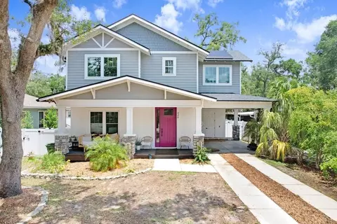 920 E Shadowlawn Ave, Tampa, FL 33603