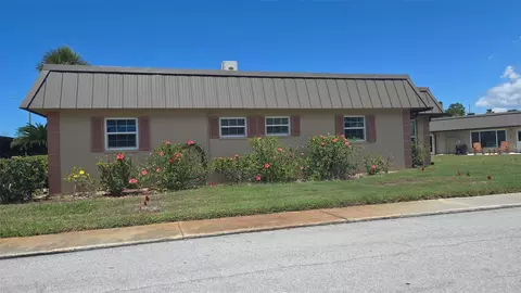 4249 Stratford Dr #4249, New Port Richey, FL 34652