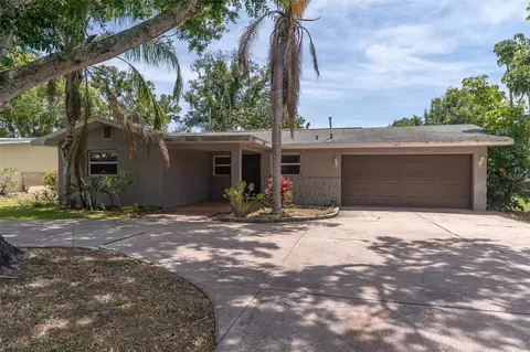 1447 Fairmont St, Clearwater, FL 33755
