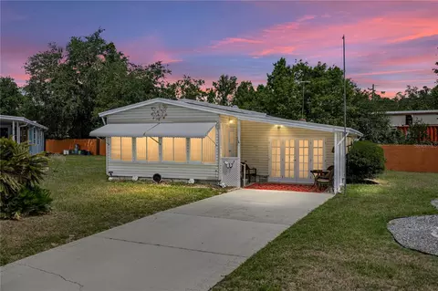 35921 Tanda Cir, Zephyrhills, FL 33541