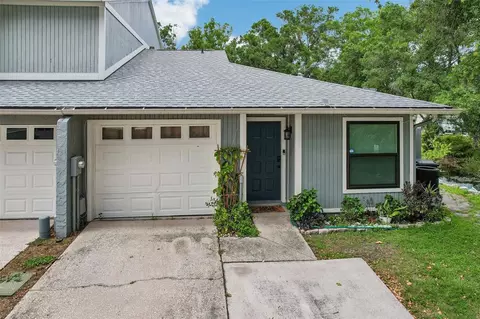 4001 Bainwood Ct, Tampa, FL 33614
