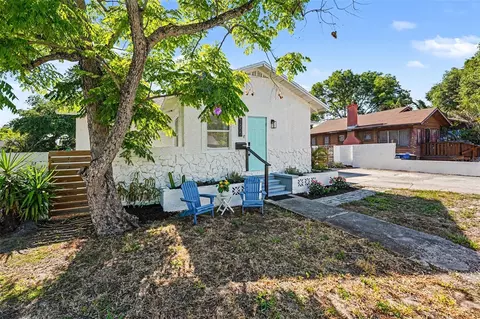 1655 Preston St S, Saint Petersburg, FL 33712