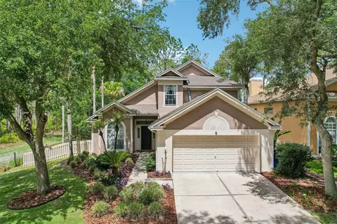 17702 Long Ridge Rd, Tampa, FL 33647