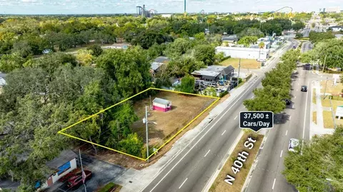 8428 N 40th St, Tampa, FL 33604