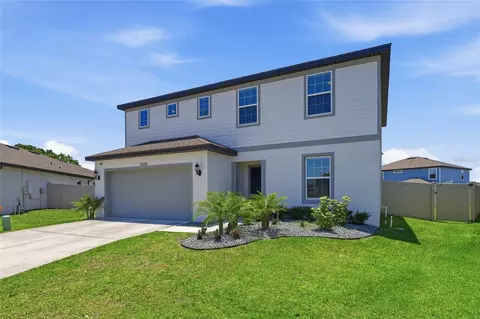 5568 Keaton Springs Dr, Lakeland, FL 33811