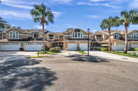 1914 Northfork Cir, Clearwater, FL 33760