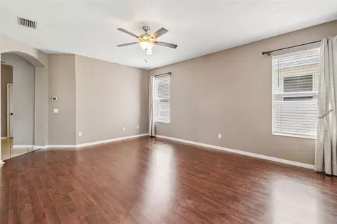 Living - 8718 Sandy Plains Dr, Riverview, FL 33578 photo 3 of 6