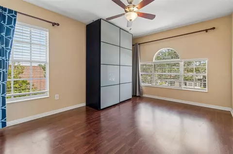Other - 8718 Sandy Plains Dr, Riverview, FL 33578 photo 7 of 11