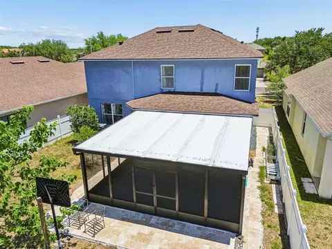 View/Area - 8718 Sandy Plains Dr, Riverview, FL 33578 photo 3 of 10