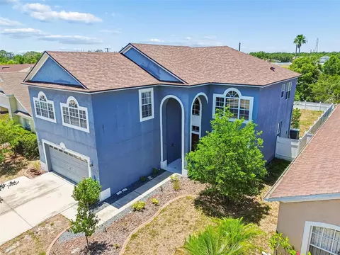View/Area - 8718 Sandy Plains Dr, Riverview, FL 33578 photo 1 of 10